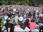 [Crowd  10]